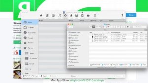 Как скачать видео на iPhone или iPad и смотреть без Интернета | Яблык