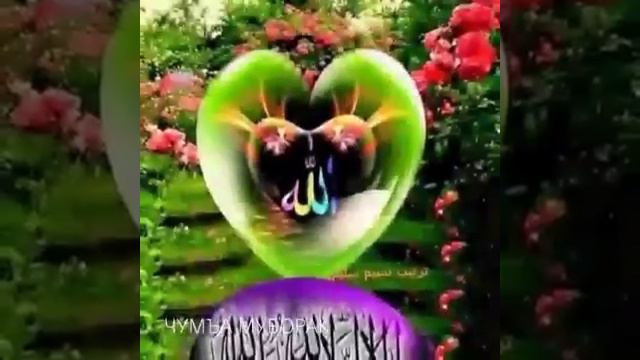 Аллах велик смотреть онлайн