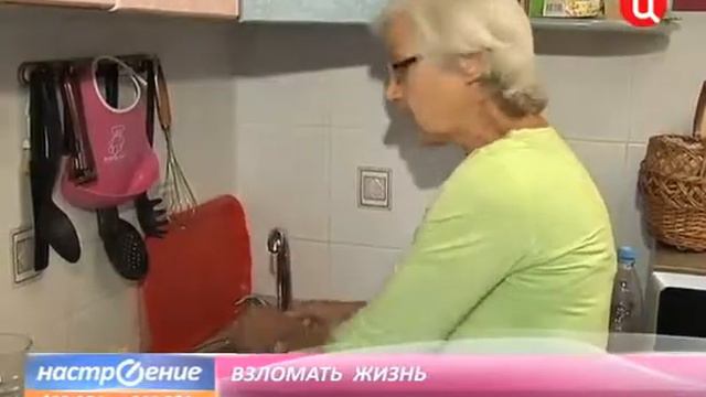 Лайфхакеры. Кто такие лайфхакеры? ТВ-репортаж о лайфхакерах
