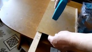 Степлер строительный мебельный монтаж проводки