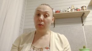 ЛУК СЕМЕЙНЫЙ. ЛУК ШАЛОТ