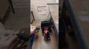 лазерный уровень Ресанта ПЛ-3 . Обзор