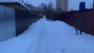 ИЗУМРУДНЫЕ ХОЛМЫ. 50 МИНУТ ДО МЕТРО! Проехались в час-пик до метро.