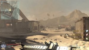 19-1 Отцы и дети Пацанята рулят 1