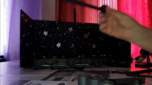 Макет солнечной системы. Солнечная система на 3D принтере.