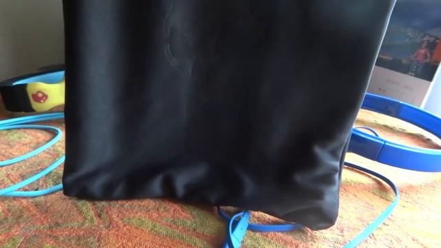 skullcandy hesh 2.0 vs uprock смотреть онлайн