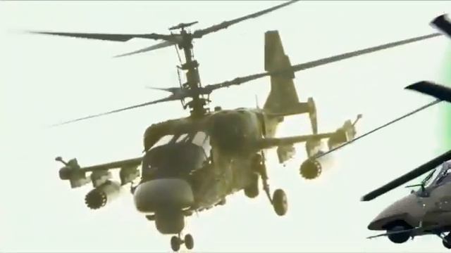 "Буду военным!" викторина ко Дню защитника Отечества. СДК Харциз-1 Юрданова О.В. смотреть онлайн