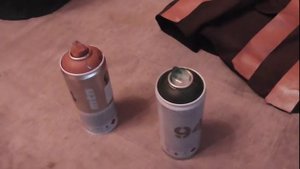 Бутафория. Алиса. Шляпник. Alice Props Изготовление костюма Проект.