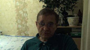 ЗАКОН против НАРОДА