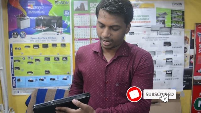 LAPTOP DELL INSPIRON 15 3576 II UNBOXING & FIRST LOOK II DELL Ins 3576 UNBOXING 2020 II GULU II смотреть онлайн