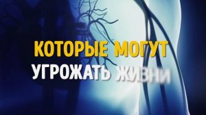 Что Случится, Если На Неделю Перестать Есть Сахар