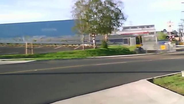 Key Ring spy cam video camera Upload test смотреть онлайн