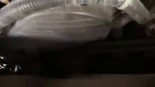 MAZDA PROCEED MARVIE смотреть онлайн