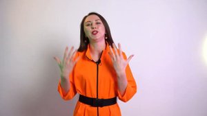 ТВЭНГ (TWANG) в чистом и экстремальном вокале