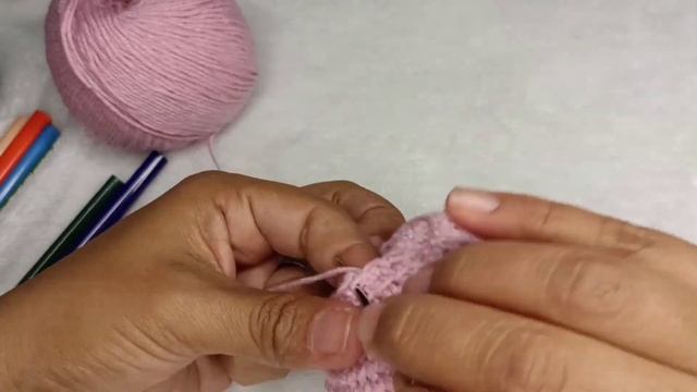pulpo portacolores ?? a crochet paso a paso fácil de hacer ? смотреть онлайн