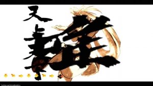 Guilty Gear X - All Instant Kills *Destroyed* (HD)