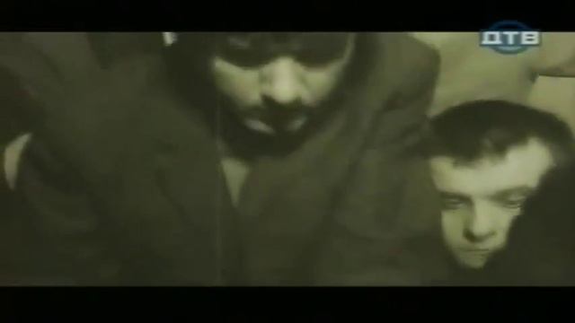 Тигран Петросян - часть 1