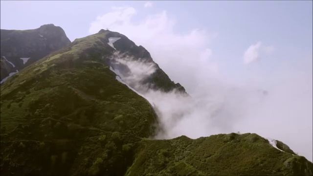 Шопен - Нежность