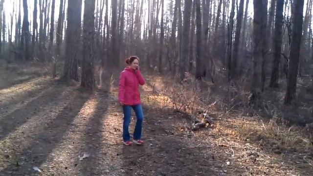 Коля на детском квадрике смотреть онлайн