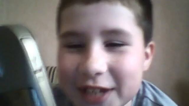 (ИГРОВОЙ CHALLANGE) - У МЕНЯ БОЛИТ ЛОБ!, 1 ЧАСТЬ смотреть онлайн