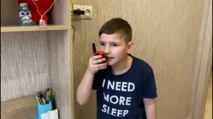 МОМО 2 В МОЁМ ДОМЕ, МОМО В РЕАЛЬНОЙ ЖИЗНИ