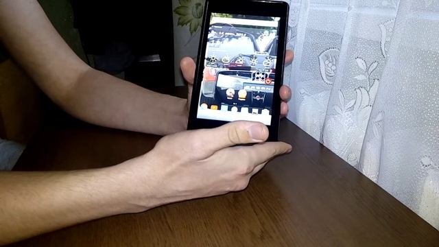 Как правильно использовать планшет [Советы новичкам] смотреть онлайн