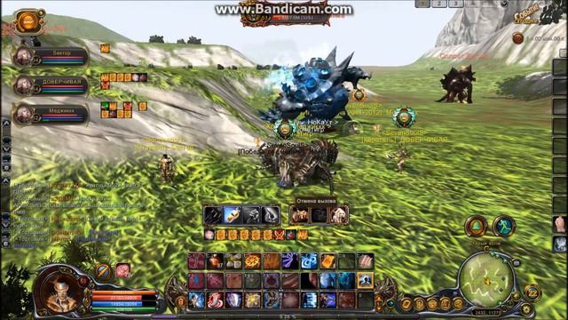 Делать было нечего,дело было вечером смотреть онлайн