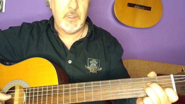 Как легко и быстро научиться играть на гитаре и балалайке. смотреть онлайн