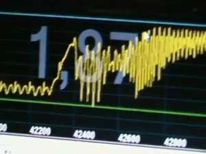 Автодиагностика для начинающих работа с осциллографом АвтоАс экспресс М Diagnostics for beginners©