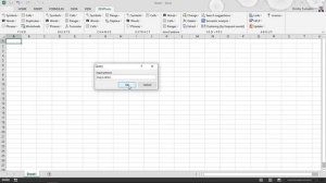 !SEMTools add-in for Excel - introduction