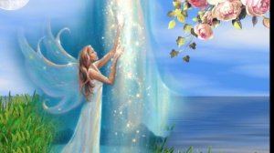 Молитва для исполнения желаний! Молитва Джозефа Мэрфи!