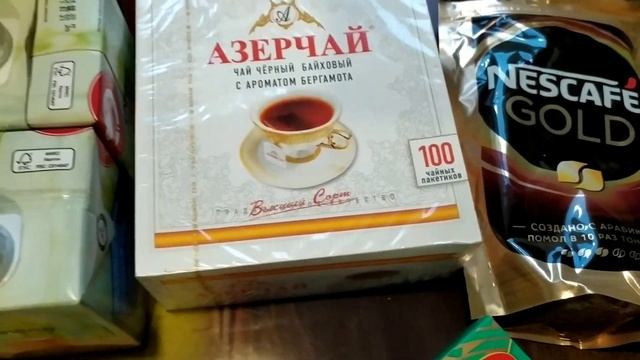 Живем на даче/ поездка в город/рынок/покупки смотреть онлайн