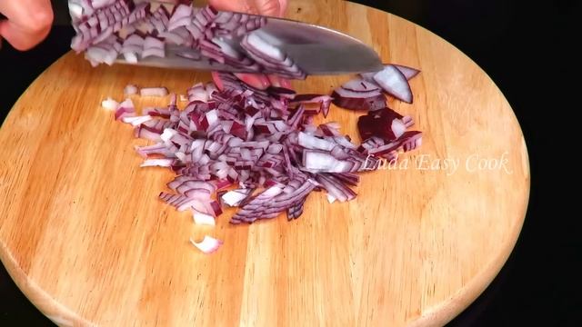 Простая закуска салат Шуба со свеклой и селедкой на праздничный стол ЛюдаИзиКук закуска на НГ 2023