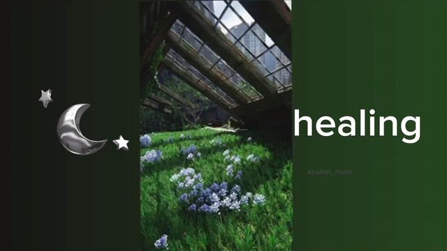 здоровье/sub#саблиминал смотреть онлайн