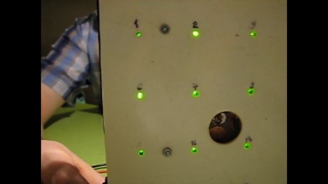 Использование старых батареек смотреть онлайн