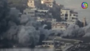 Израиль несет самые тяжелые потери с начала наземной операции в секторе Газа