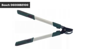 ТОП—7. Лучшие садовые сучкорезы [ручные и аккумуляторные]. Рейтинг 2023!