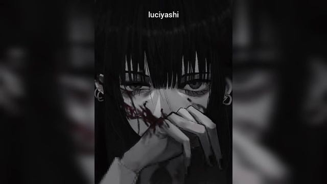 АЛЁНА ШВЕЦ – ВОЛОСЫ ( ?????? ? ?????? ) смотреть онлайн