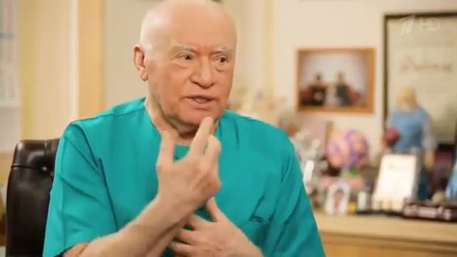 лео бокерия о газированной воде. лео бокерия о газированной воде. лео бокерия семья. лео бокерия о газированной воде. лео бокерия о газированной воде.