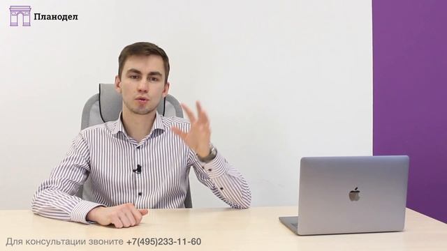 Планировка кухни. Как правильно сделать перепланировку кухни.