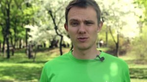 Советы бегунам. Как правильно дышать при беге