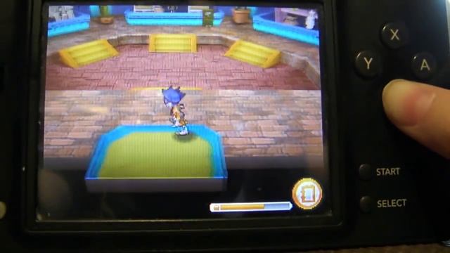 Fossil Fighters Champions , Super Fossils