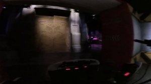 ДУБАЙ МАРИНА ОТДЫХ Jannah Marina Hotel Apartments