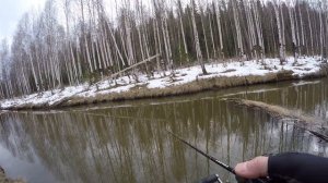 БЕЙТКАСТИНГОВЫЙ КОМПЛЕКТ ДЛЯ ЛАЙТА!Обзор и тест удилища от Major Craft.