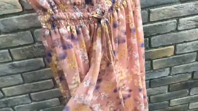 Платье: фирмы Bazalini. Номер модели: 3602 смотреть онлайн