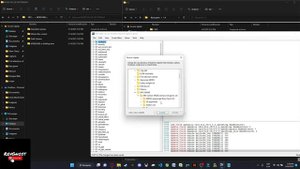 Tutorial: How to Improve the "FOV" or the "Camera view" on Need for Speed Carbon