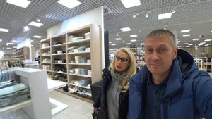Самый дорогой магазин в Эстонии I Цены в Эстонии I  Жизнь в Эстонии I Влог