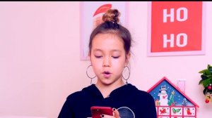 КАК СНИМАЮ В LIKE Видео для начинающих снимать в ЛАЙК