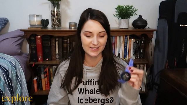 GARMIN Forerunner® 45S Review: Is This The Best GPS Running Watch? Tested for 6 months смотреть онлайн