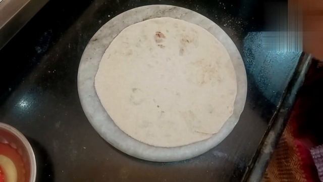 इस सिगरेट को जानकर आपके आलू के पराठे कभी नहीं फटेंगे!aaluparatha #aaluparatha смотреть онлайн